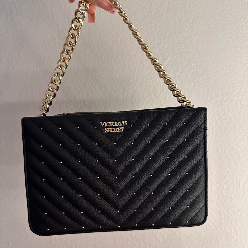 Victoria’s Secret purse